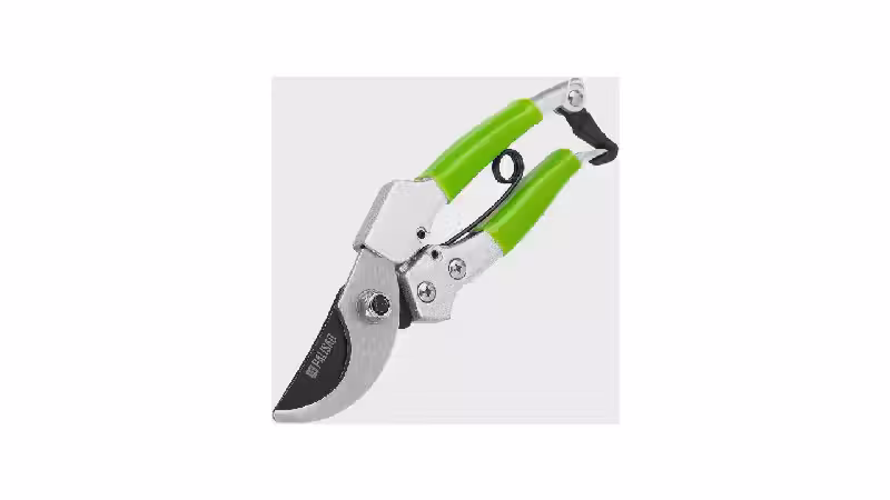Melhor Tesoura de Poda: Guia de Compra e Reviews