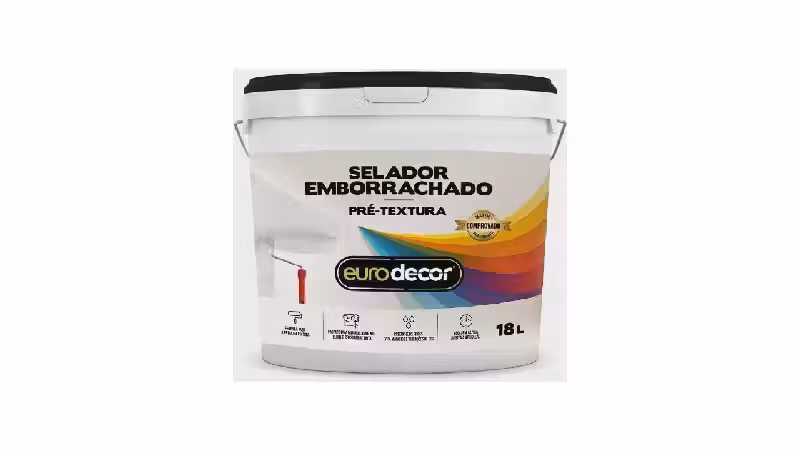 Melhor Tinta Antimofo: Guia de Compra e Reviews