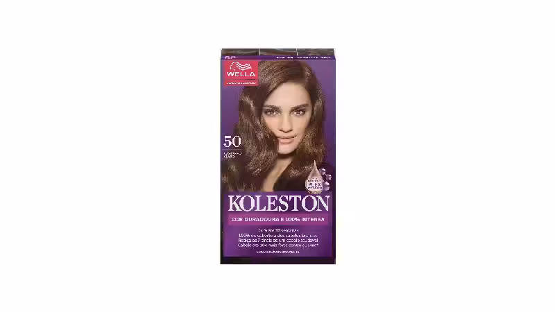 Melhor Tinta de Cabelo: Guia de Compra e Reviews