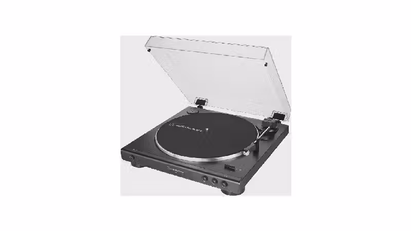 Melhor Toca Disco: Guia de Compra e Reviews