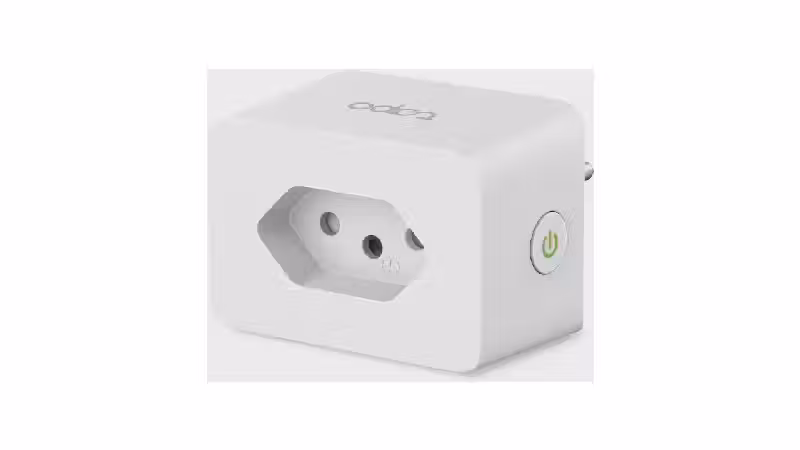 Melhor Tomada Inteligente: Guia de Compra e Reviews