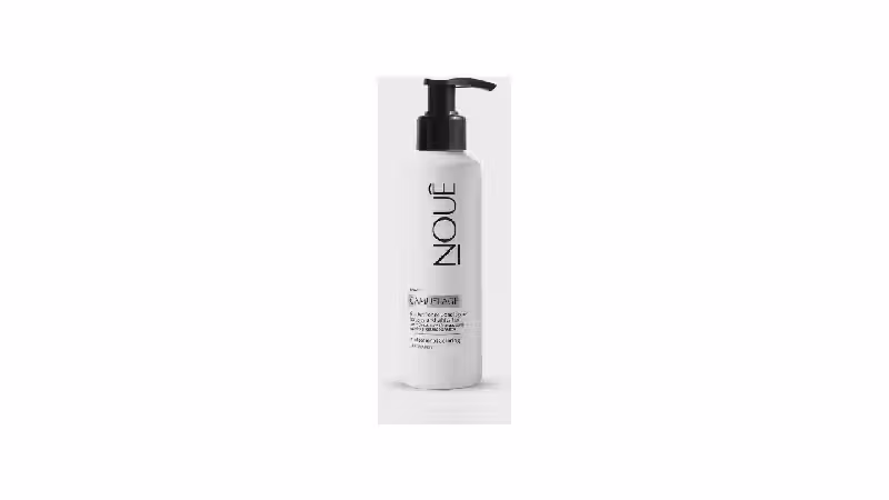 Melhor Tonalizante para Cabelo Branco: Guia e Reviews