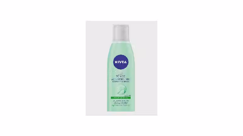 Melhor Tônico Facial Pele Mista: Guia e Reviews