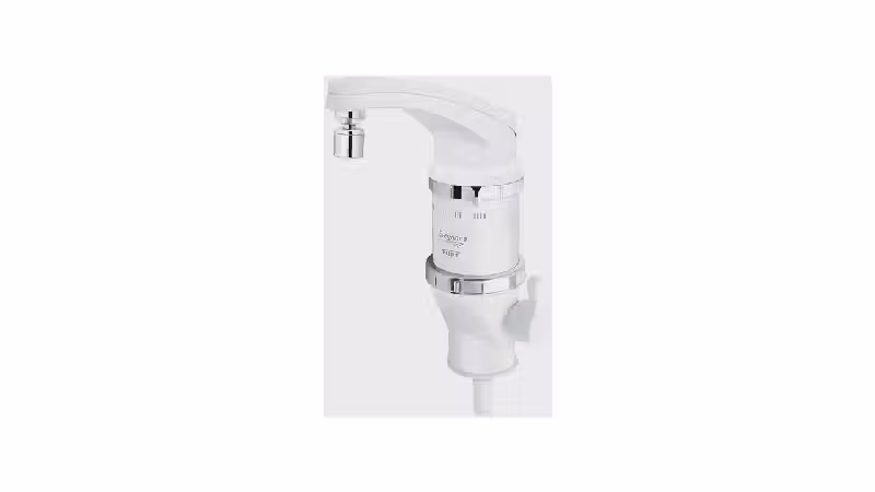 Melhor Torneira Eletrica para Cozinha: Guia e Reviews