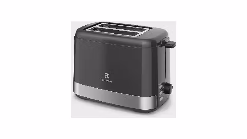 Melhor Torradeira Elétrica: Guia de Compra e Reviews