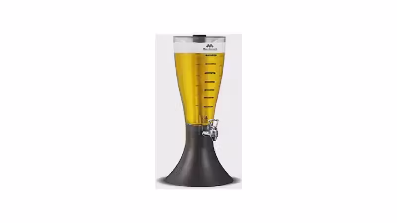 Melhor Torre de Chopp: Guia de Compra e Reviews