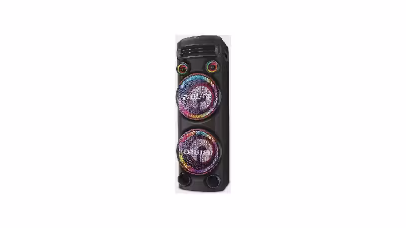 Melhor Torre de Som: Guia de Compra e Reviews