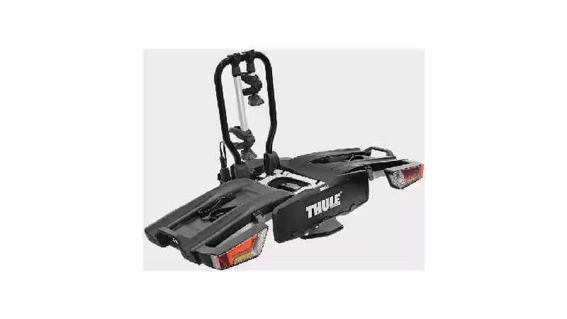 Melhor Transbike de Engate: Guia de Compra e Reviews