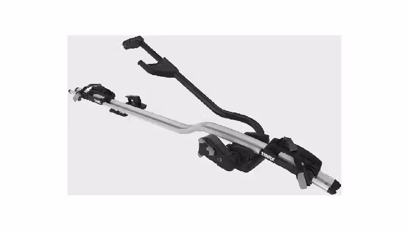 Melhor Transbike de Teto: Guia de Compra e Reviews