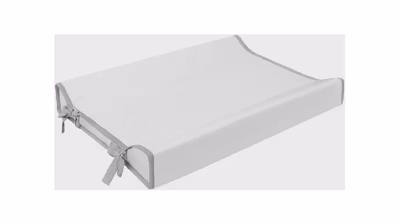 Melhor Trocador de Fralda: Guia de Compra e Reviews