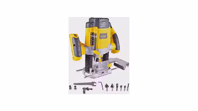 Melhor Tupia de Coluna: Guia de Compra e Reviews
