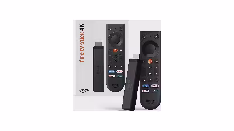 Melhor TV Box 4K: Guia de Compra e Reviews