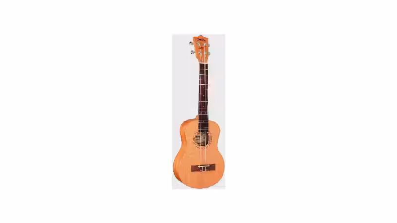 Melhor Ukulele Tenor: Guia de Compra e Reviews