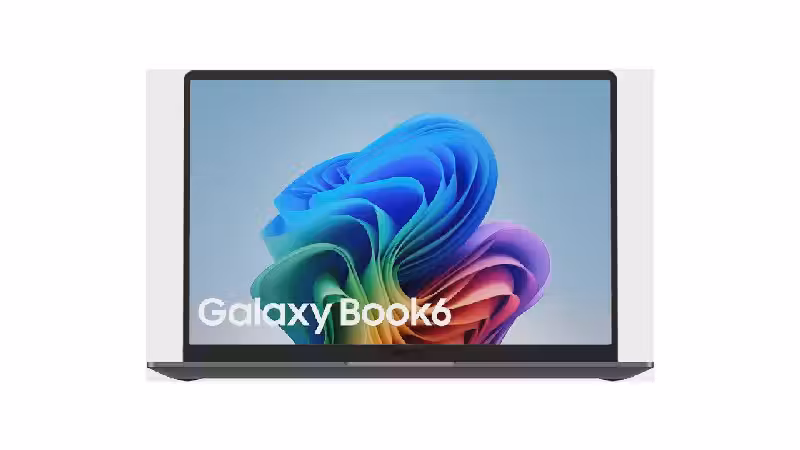 Melhor Ultrabook: Guia de Compra e Reviews