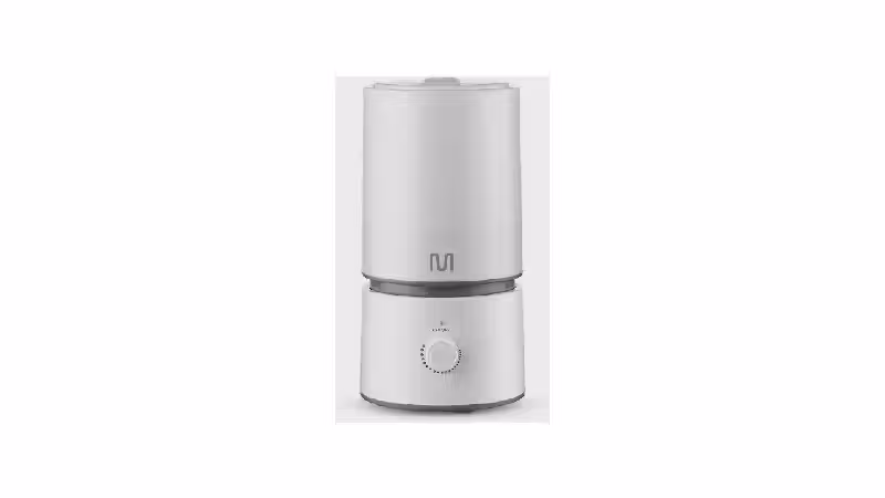 Melhor Umidificador de Ar: Guia de Compra e Reviews