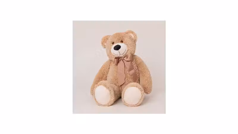 Melhor Urso de Pelúcia: Guia de Compra e Reviews