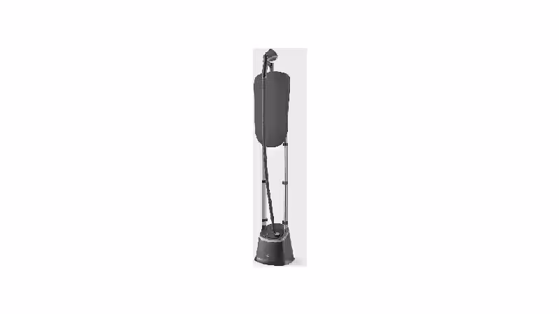 Melhor Vaporizador de Roupa Vertical: Guia e Reviews