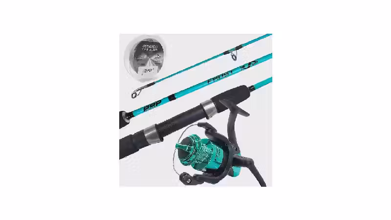 Melhor Vara de Pesca: Guia de Compra e Reviews
