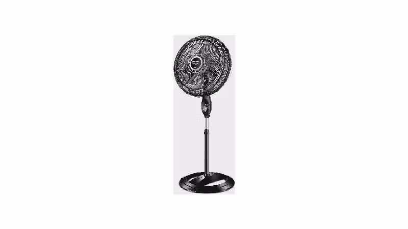 Melhor Ventilador de Coluna Custo Benefício: Guia e Reviews