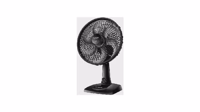 Melhor Ventilador de Mesa: Guia de Compra e Reviews
