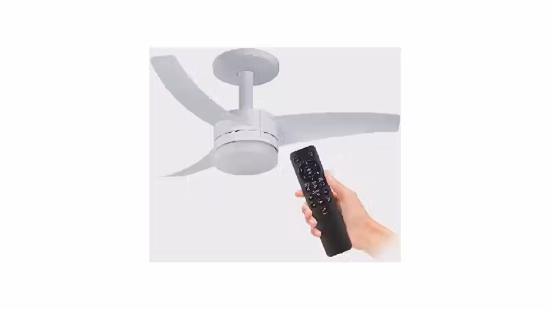 Melhor Ventilador de Teto com Controle Remoto: Guia Completo