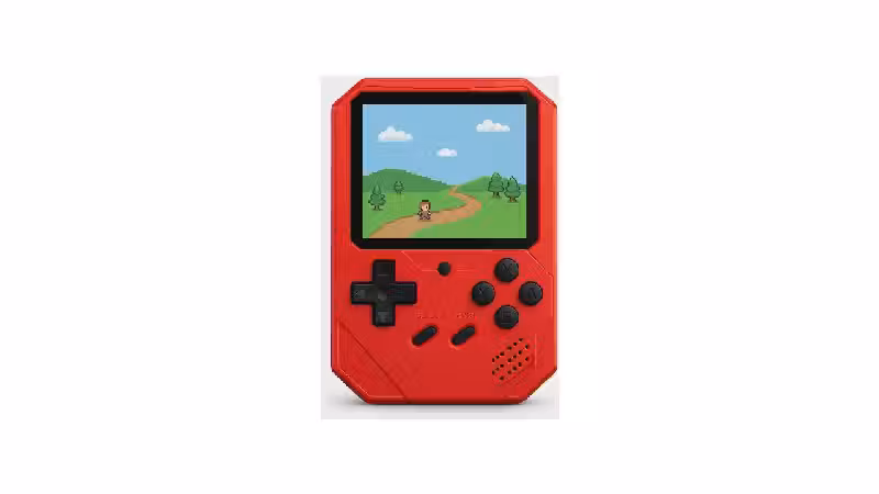 Melhor Video Game Infantil: Guia de Compra e Reviews