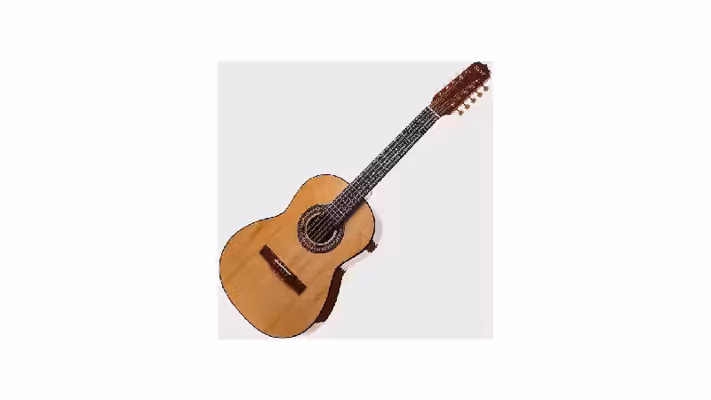 Melhor Viola Caipira: Guia de Compra e Reviews