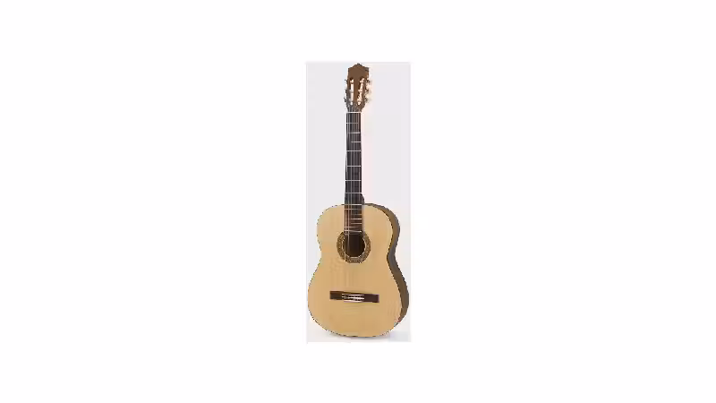 Melhor Violão Clássico: Guia de Compra e Reviews