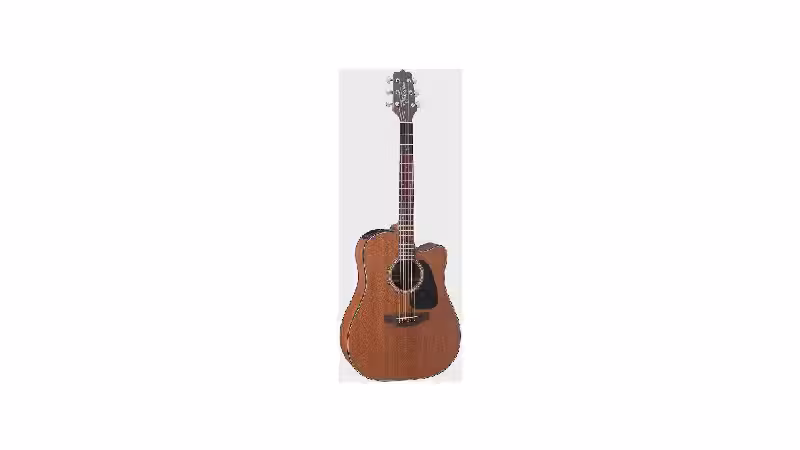 Melhor Violão Elétrico Profissional: Guia de Compra