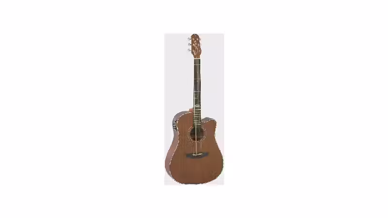 Melhor Violão Folk: Guia de Compra e Reviews