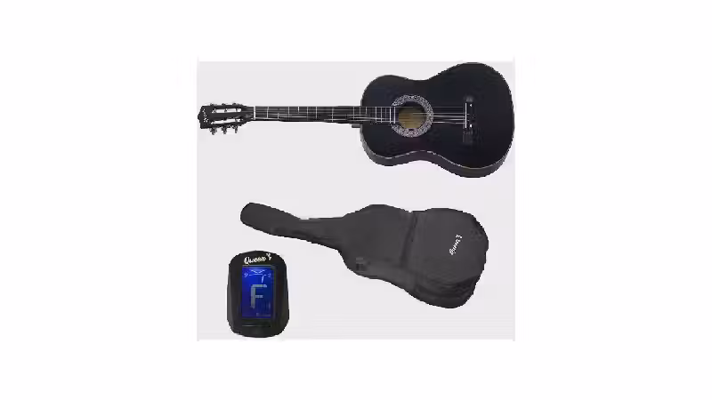 Melhor Violão para Iniciante: Guia de Compra e Reviews