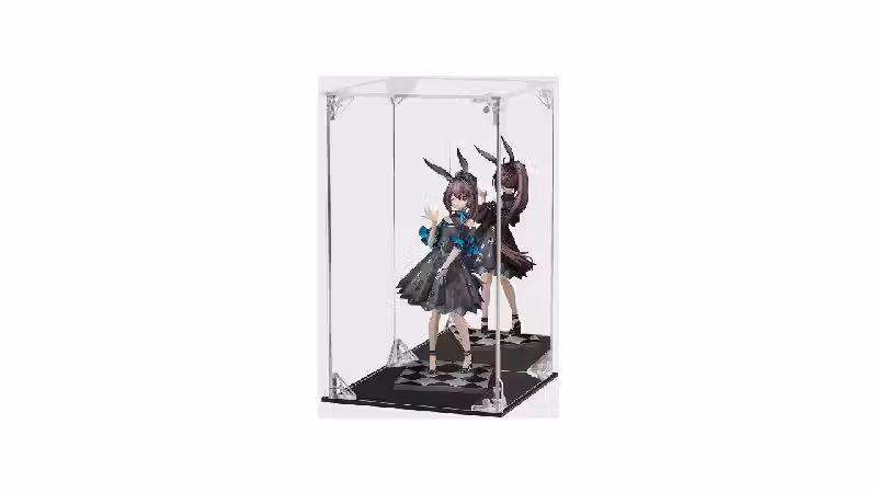 Melhor Vitrine: Guia de Compra e Reviews
