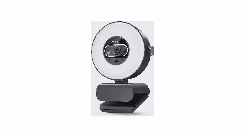 Melhor Webcam para Live: Guia de Compra e Reviews