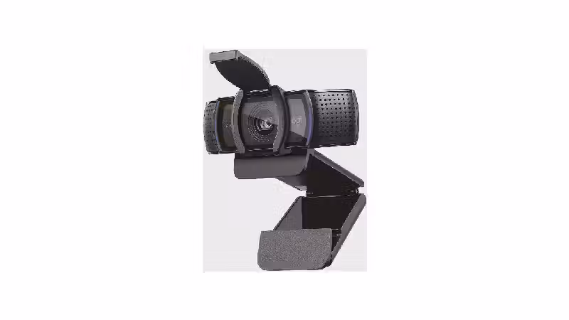 Melhor Webcam para PC: Guia de Compra e Reviews