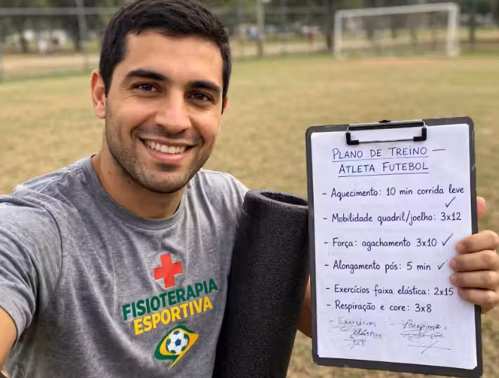 Bruno Teixeira Medeiros
