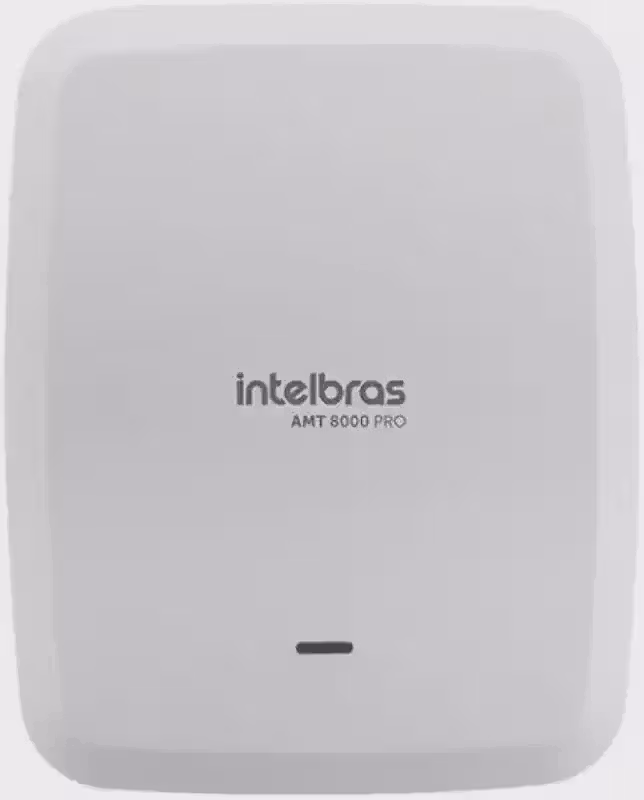 Melhor Central de Alarme Intelbras: Guia e Reviews