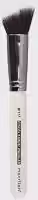 Macrilan Pincel Profissional Kabuki Angular - Linha W - W117