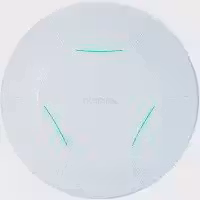 Roteador Wireless Empresarial Access Point AP 310 Branco Intelbras