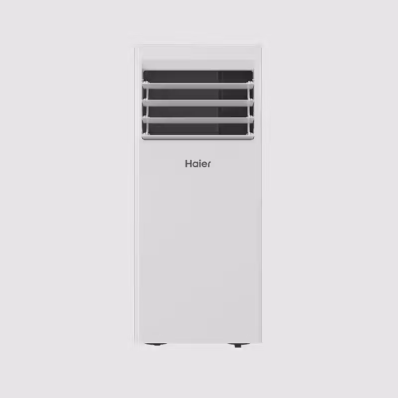 Melhor Ar Condicionado Portátil: Guia de Compra e Reviews