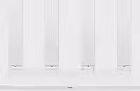 Roteador Huawei Wifi 6 AX2S AX1500 4 Antenas WS7000-42 Branco