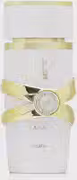Lattafa Yara Moi Eau de Parfum 100ml