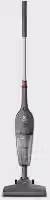 Aspirador pó vertical com fio portátil de mão 2 em 1 1450W cabo 6m capacidade 1,6L filtro HEPA Electrolux STK15 220V Cinza Urban Grey