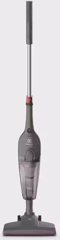 Melhor Aspirador de Pó Vertical com Fio: Guia Completo