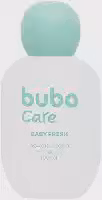 Buba Care, Colônia Baby Fresh, 100 Ml