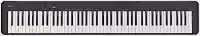 Piano Digital Casio CDP-S105 88 Teclas
