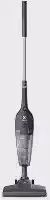 Electrolux Aspirador pó vertical 2 em 1 1450W HEPA STK14 Azul Denim 220V