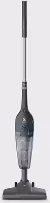 Electrolux Aspirador pó vertical 2 em 1 1450W HEPA STK14 Azul Denim 220V