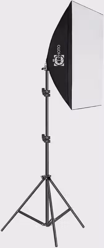 Melhor Softbox: Guia de Compra e Reviews