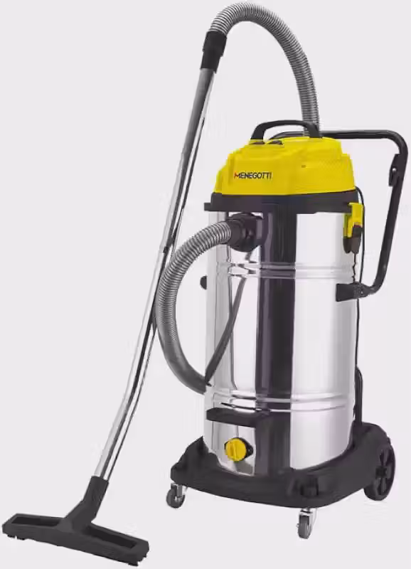 Melhor Aspirador de Pó Profissional Industrial: Ranking
