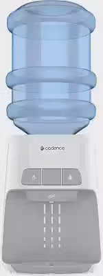Bebedouro Cadence Aguô - Bivolt - BEB110